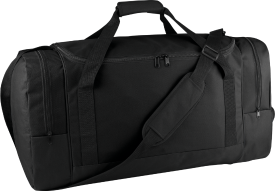 Borsa sport - 55 litri